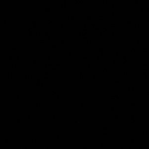 Meet your Posher, Keera